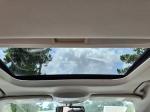 2014 Ford Fusion Pic 2760_V20250608153003000116