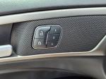 2014 Ford Fusion Pic 2760_V20250608153003000117