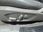 2014 Ford Fusion Pic 2760_V20250608153003000118