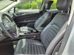 2014 Ford Fusion Pic 2760_V20250608153003000119