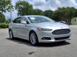2014 Ford Fusion Pic 2760_V2025060815300300012