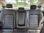 2014 Ford Fusion Pic 2760_V20250608153003000120