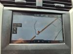 2014 Ford Fusion Pic 2760_V20250608153003000121