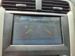 2014 Ford Fusion Pic 2760_V20250608153003000122