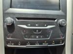 2014 Ford Fusion Pic 2760_V20250608153003000123