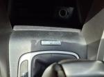 2014 Ford Fusion Pic 2760_V20250608153003000125