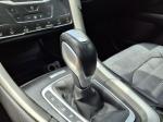 2014 Ford Fusion Pic 2760_V20250608153003000126