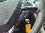 2014 Ford Fusion Pic 2760_V20250608153003000127