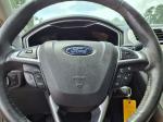 2014 Ford Fusion Pic 2760_V20250608153003000128