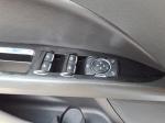 2014 Ford Fusion Pic 2760_V20250608153003000129