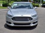 2014 Ford Fusion Pic 2760_V2025060815300300013
