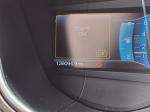 2014 Ford Fusion Pic 2760_V20250608153003000130