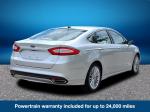 2014 Ford Fusion Pic 2760_V2025060815300300014