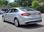 2014 Ford Fusion Pic 2760_V2025060815300300015