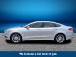 2014 Ford Fusion Pic 2760_V2025060815300300016