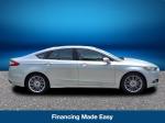 2014 Ford Fusion Pic 2760_V2025060815300300017