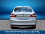2014 Ford Fusion Pic 2760_V2025060815300300018