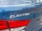2014 Hyundai Elantra Pic 2760_V20250608153004000210