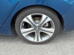 2014 Hyundai Elantra Pic 2760_V20250608153004000211