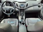 2014 Hyundai Elantra Pic 2760_V20250608153004000212