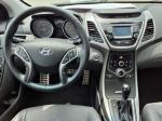 2014 Hyundai Elantra Pic 2760_V20250608153004000213