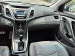 2014 Hyundai Elantra Pic 2760_V20250608153004000214