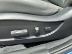 2014 Hyundai Elantra Pic 2760_V20250608153004000215
