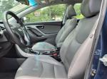2014 Hyundai Elantra Pic 2760_V20250608153004000216