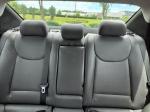 2014 Hyundai Elantra Pic 2760_V20250608153004000217