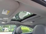 2014 Hyundai Elantra Pic 2760_V20250608153004000218