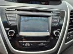 2014 Hyundai Elantra Pic 2760_V20250608153004000219