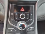 2014 Hyundai Elantra Pic 2760_V20250608153004000220