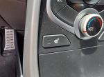 2014 Hyundai Elantra Pic 2760_V20250608153004000221