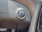 2014 Hyundai Elantra Pic 2760_V20250608153004000222