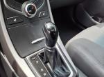 2014 Hyundai Elantra Pic 2760_V20250608153004000223