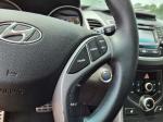 2014 Hyundai Elantra Pic 2760_V20250608153004000224