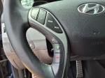 2014 Hyundai Elantra Pic 2760_V20250608153004000225