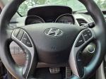 2014 Hyundai Elantra Pic 2760_V20250608153004000226