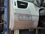 2014 Hyundai Elantra Pic 2760_V20250608153004000227
