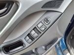 2014 Hyundai Elantra Pic 2760_V20250608153004000228