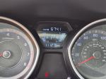 2014 Hyundai Elantra Pic 2760_V20250608153004000229