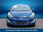 2014 Hyundai Elantra Pic 2760_V2025060815300400023