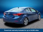 2014 Hyundai Elantra Pic 2760_V2025060815300400024