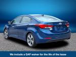 2014 Hyundai Elantra Pic 2760_V2025060815300400025