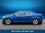 2014 Hyundai Elantra Pic 2760_V2025060815300400026