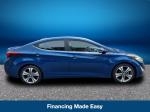 2014 Hyundai Elantra Pic 2760_V2025060815300400027