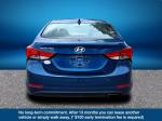 2014 Hyundai Elantra Pic 2760_V2025060815300400028