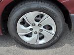 2014 Honda Civic Pic 2760_V20250610123006000011