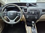 2014 Honda Civic Pic 2760_V20250610123006000013