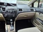2014 Honda Civic Pic 2760_V20250610123006000014
